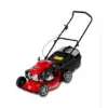 Lawn Mowers